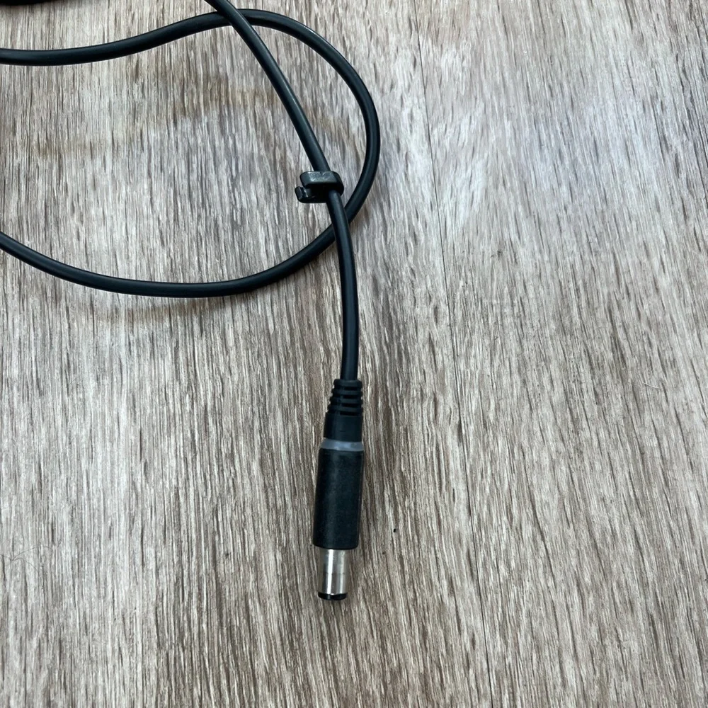 Dell Laptop Charger 65W watt AC Power Adapter(Power Supply) 19.5V 3.34A for Dell